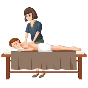 Massage Therapy